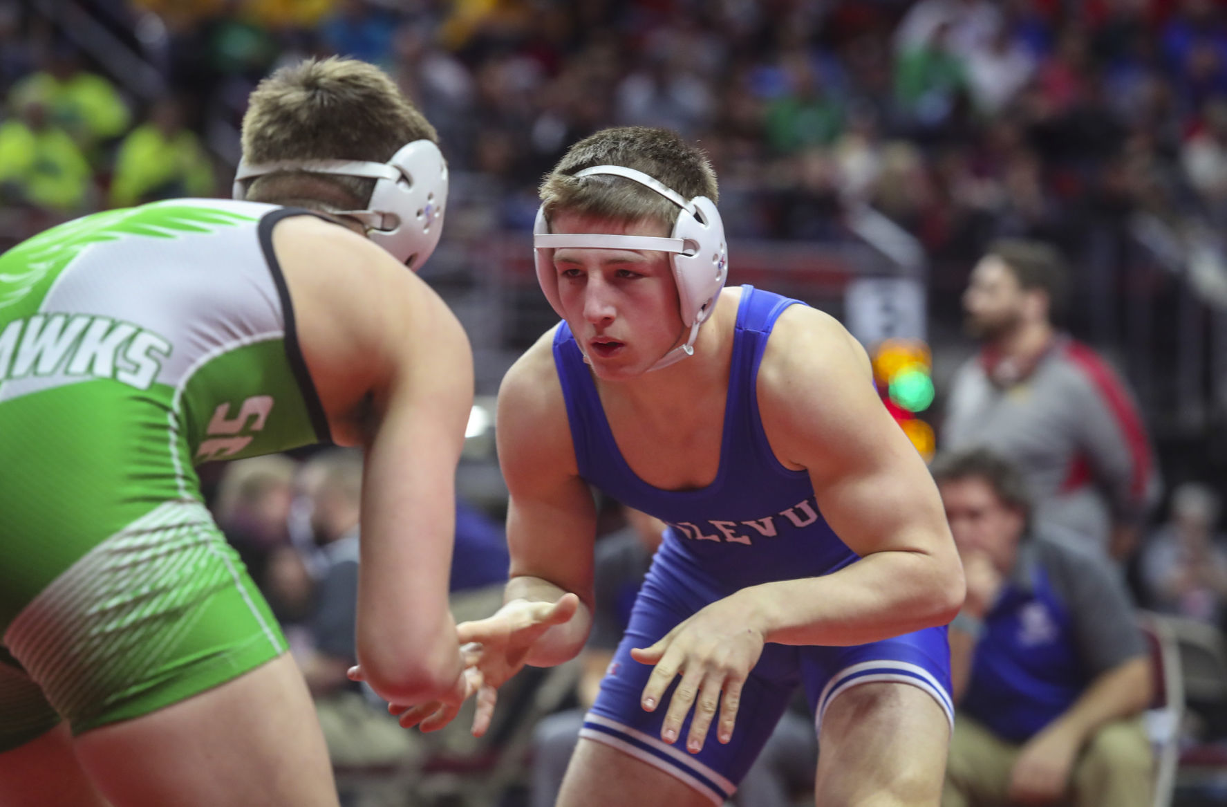 021518-STATE-WRESTLING-1A-ROUND1-015